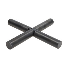 Cruce diferential Differential spider SCANIA R885 EURORICAMBI 74171218