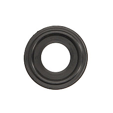 Garnitura, capac supape Rocker cover gasket CADILLAC ATS CT6 CTS XT5 CHEVROLET CAMARO TRAILBLAZER OPEL ASTRA K INSIGNIA A INSIGNIA A COUNTRY INSIGNIA B INSIGNIA B COUNTRY 1.3-3.6 07.08- ELRING EL912510