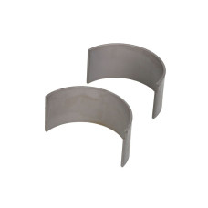 Cuzineti biela Rulment de conrod +025 FIAT 1000 800 C03-80/CO3-80/CP3-100 01.69-12.80 GLYCO 71-4212 0.25MM