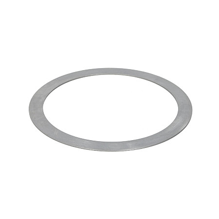 Spalator transmisie manuala Set de reparatie a schimbatorului de viteze saiba de ajustare ZF ECOLITE 6 S 1901 BO ZF 0730007210ZF
