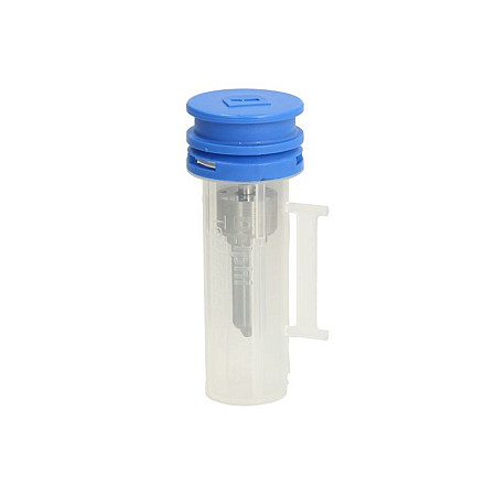Chit reparatie, injectoare Duza injector DELPHI DELL023PBC