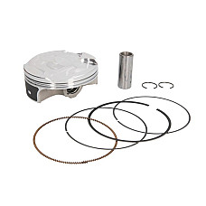 Set pistoane 250 4T selectie  A diametru 7895 mm HONDA CRF 250 2018-2019 ATHENA S5F07900001A