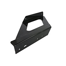 Set suport, lada cu scule Toolbox mounting WIELTON W191966-KTL+L