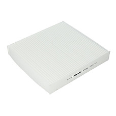 Filtru. aer habitaclu Filtru habitaclu ABARTH 500 - 595 - 695 500C - 595C - 695C FIAT 500 500 C 500E PANDA LANCIA FIAT 500 C II (312_), Sabrioleta, 09.2009 - Filtron K1322