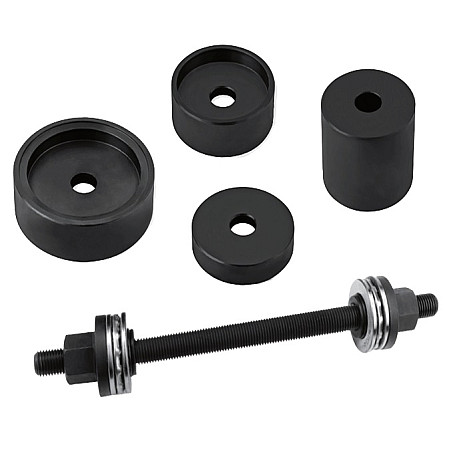 Extractor sisteme de directie si suspensie PROFITOOL 0XAT4397