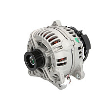 Alternator RENAULT MASTER II Bus (JD) STARDAX STX100210
