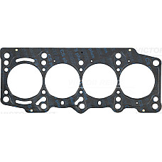 Garnitura chiulasa garnitura de Lancia Delta 14 0908 REINZ 61 38835 00