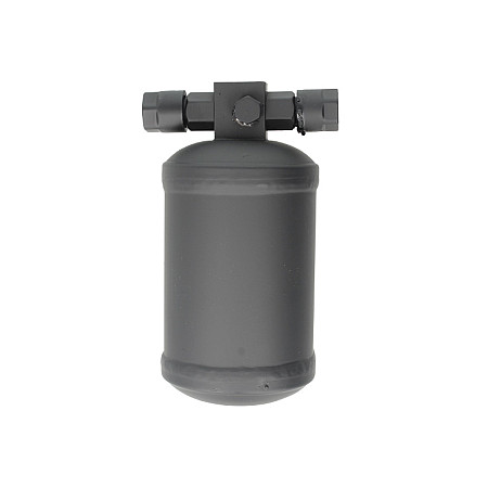 &quot;Filtru uscator aer conditionat 3/8&quot;&quot;MO-3/8&quot;&quot;MO FORD MASSEY FERGUSON&quot; SUNAIR ARD-1014