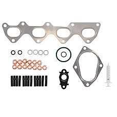 Set montaj turbo VW PASSAT Variant (365) EVORON EVMK0057