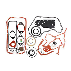 Set garnituri, carter INGERSOLL RAND SP / SPF ENGITECH ENT000517