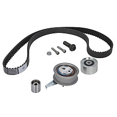 Set curea de distributie Timing set belt+ sprocket AUDI A3 A4 ALLROAD B9 A4 B9 A5 A6 ALLROAD C8 A6 C8 A7 Q2 Q3 Q5 CUPRA FORMENTOR SEAT ATECA LEON LEON SPORTSTOURER TARRACO 2.0D/2.0DH 03.15- CONTITECH CT 1229 K1