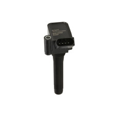 Bobina de inductie AUDI A3 A5 SEAT ARONA IBIZA V LEON LEON SPORTSTOURER MII SKODA CITIGO OCTAVIA IV SCALA VW CADDY ALLTRACK CADDY ALLTRACK/MINIVAN CADDY IV 1.0-1.6 10.11- DELPHI GN10958-12B1
