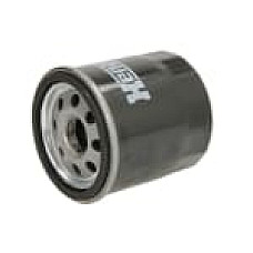 Filtru ulei insurubate 3 4inch 16UNF CITROEN C1 C1 II DAIHATSU CHARMANT CUORE V FORD B-MAX C-MAX II ECOSPORT ESCORT VI FIESTA V FIESTA VI FOCUS I FUSION 02.78- HENGST H97W07