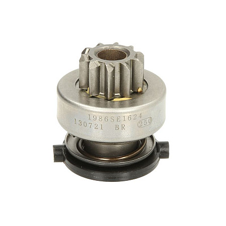 Bendix electromotor BOSCH 1 986 SE1 624