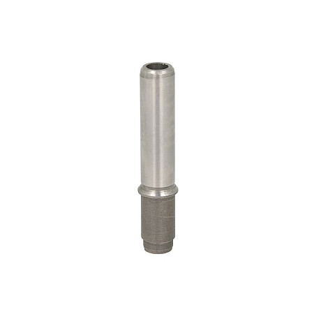 Ghid supapa Valve guide DEUTZ PARADOWSCY JKHD005