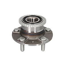 set rulment roata roata MAZDA XEDOS 9 (TA) BTA H23022BTA