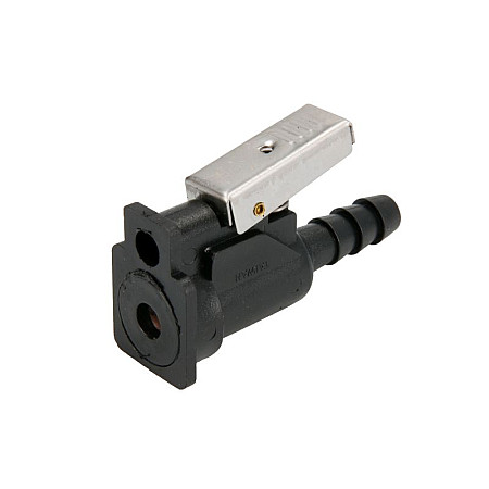 &quot;Cuplaj tub combustibil Fuel connector EVINRUDE/JOHNSON diameter: 8mm diameter in inches: 5/16&quot;&quot;&quot; SIERRA INTERNATONAL LLC 18-8056