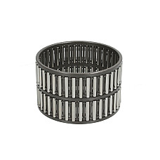 Lagar, cutie de viteza Rulment pentru cutie de viteze 80x88x55 SCANIA 4 DC11.01-DT12.08 05.95-04.08 C.E.I 137171