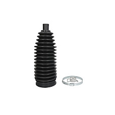 Burduf cauciuc, directie Steering gear boot L/R length190mm 155mm/61mm DS DS 4 DS 5 CITROEN BERLINGO MULTISPACE BERLINGO/MINIVAN C4 GRAND PICASSO I C4 II C4 PICASSO I DS4 DS5 PEUGEOT 3008 1.4-2.0D 08.00- SPIDAN 0.084212