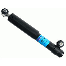 Amortizor Spate Dreapta/Stanga FIAT CINQUECENTO SEICENTO / 600 0.9/1.1 10.94-01.10 SACHS 230 546