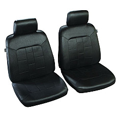 Husa scaun CITROEN ZX Box Body / Hatchback (N2) MAMMOOTH MMT A048 191380