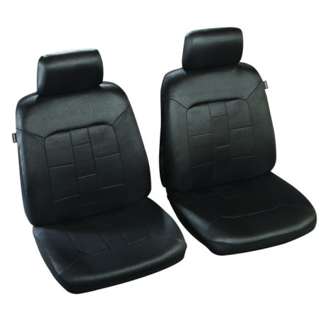 Husa scaun CHRYSLER SEBRING Coupe (FJ) MAMMOOTH MMT A048 191380
