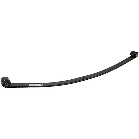 Arc foi Foaie arc suspensie Fata numar foi-1 72814000 MAN G G90 L2000 10.79-04.06 SCHOMACKER 72814001-S