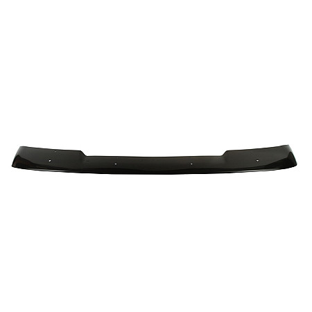 Parasolar DAF XF 105 PACOL DAF-UP-006