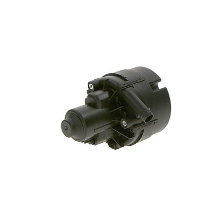 Pompa aer secundara electrica secundar MERCEDES C W202 C W203 C T-MODEL S203 E W211 E T-MODEL S211 S C215 2.0-6.3 01.94-07.09 BOSCH 0 580 000 017