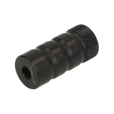 Suport pentru picioare Adaptor TRW AUTOMOTIVE MCF940R