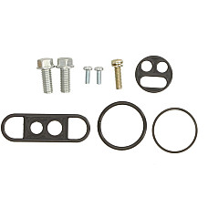 Robinet combustibil Fuel tap repair kit YAMAHA YFM 125/250 2008-2013 4 RIDE AB60-1007