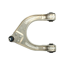 Articulatie sarcina/ghidare Bratul axei anterioare a puntii dorite Dreapta superior fata MERCEDES E W211 E T-MODEL S211 1.8-6.2 03.02-07.09 REINHOCH RH04-3034