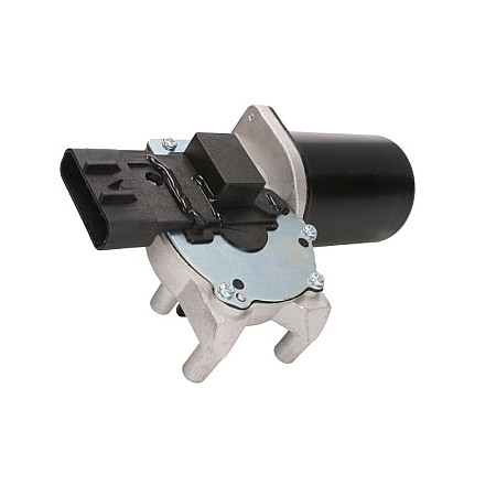 Motor stergator Fata CITROEN JUMPER II FIAT DUCATO PEUGEOT BOXER 04.06- BLIC 5810-07-038390P
