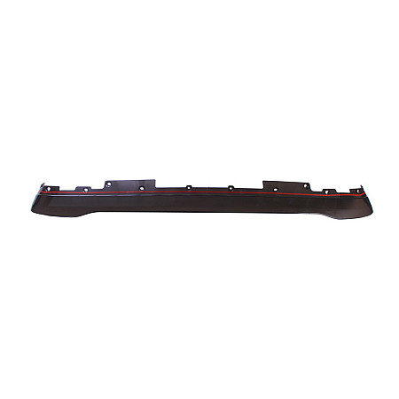 Parasolar VOLVO FH 12 PACOL BPA-VO009