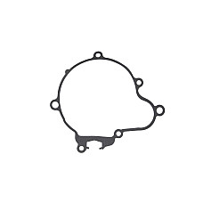 Garnitura capac generator Alternator cover gasket KTM EXC FREERIDE SX XC XC-W 250/300 2005-2017 ATHENA S410270017007