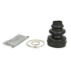 burduf planetara CITROEN XSARA (N1) PASCAL G6P001PC