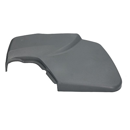 Acoperire furtun spalator parbriz Seat housing L MERCEDES BPART 6329100018BP