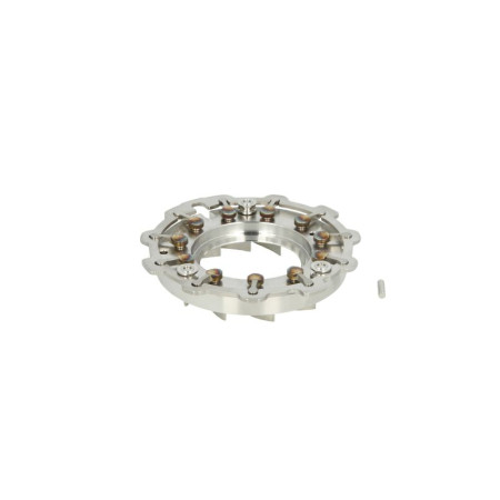 Geometrie variabila turbo AUDI A3 CHEVROLET CAPTIVA FORD FOCUS C-MAX FOCUS II HYUNDAI I30 SONATA V TUCSON KIA CARENS II 1.8D/2.0D 07.04- EVORON EVNR0013