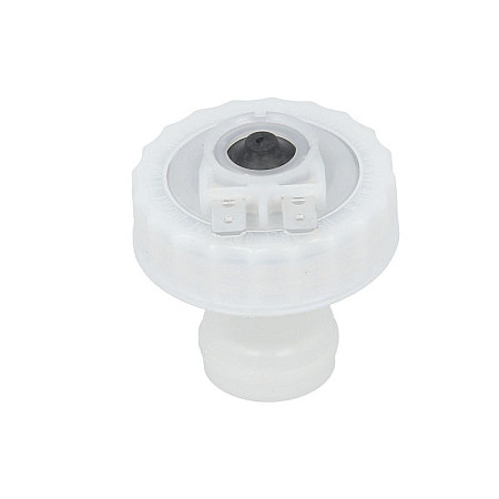 Buson, rezervor lichid de frana Capac vas lichid frana ATE 03.3556-1094.2