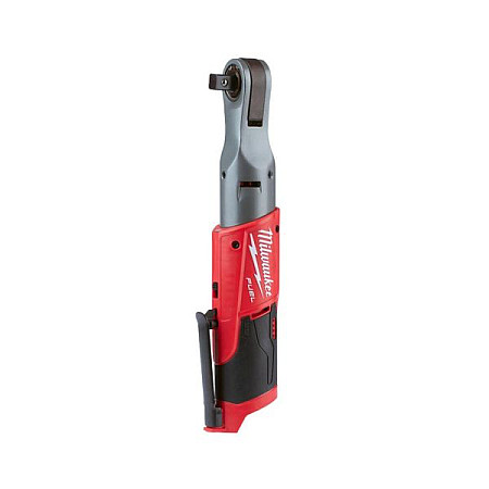 &quot;Surubelnita burghiu Rachet power supply: battery-powered type: angle 1/2&quot;&quot; voltage: 12V maximum torque: 81Nm number of batteries: 0&quot; MILWAUKEE 4933459800
