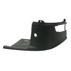 Bara de protectie Fata de protectie Dreapta Fata SCANIA LPGRS 09.16- COVIND S73/ 92