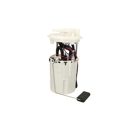 Modul alimentare combustibil Electric fuel pump module FIAT PUNTO PUNTO/HATCHBACK 1.2/1.8 09.99-03.12 MAGNETI MARELLI 313011313044