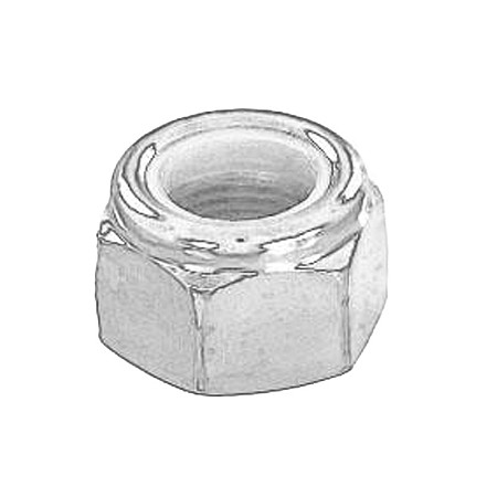Set reparatie, pivot pivotului de piulita IVECO IVECO DAILY NOU 35/45/49.10-12 59.12 OE IVECO 17155931