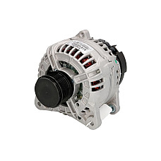 Alternator VW SCIROCCO (137, 138) STARDAX STX100563