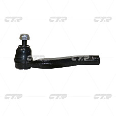 Cap de bara Tie rod end R LEXUS LS 4.0 12.89-10.00 CTR CTRCE0746