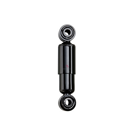 Amortizor semiremorca MERITOR MER 21224745