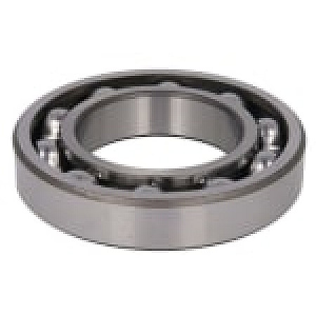 Lagar 100x180x34 bearing standard ball bearing 1pcs ZVL 6220 /ZVL/