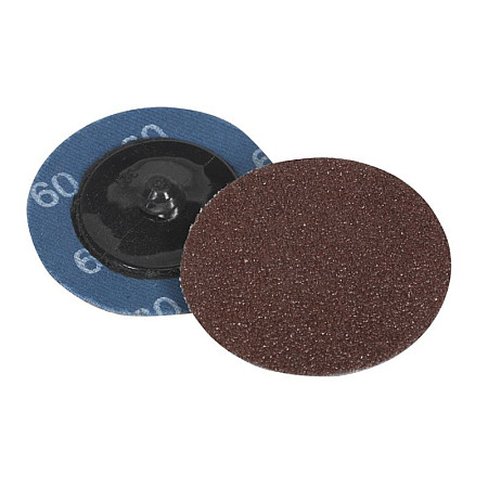 Discuri pentru taiere SEALEY SEA PTCQC5060