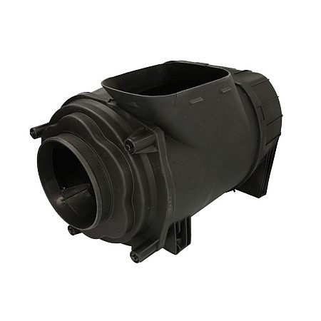 Carcasa, filtru de aer Cabin filter housing SCANIA LPGRS DC07.108-OC13.101 09.16- LAMIRO LAM890-90EX