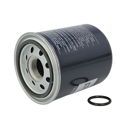 &quot;Element filtrant uscator aer, compresor Cartus cu uscator de aer 1 1/4&quot;&quot; presiune 14bar SCANIA&quot; PETERS 126.096-10